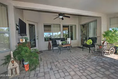 8799 E Brilliant Sky Circle, Gold Canyon, AZ 85118 - Photo 24