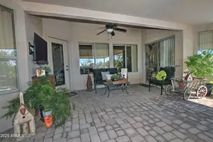 8799 E Brilliant Sky Circle, Gold Canyon, AZ 85118 - Photo 24