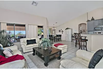 8799 E Brilliant Sky Circle, Gold Canyon, AZ 85118 - Photo 12