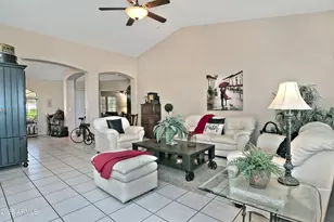 8799 E Brilliant Sky Circle, Gold Canyon, AZ 85118 - Photo 10