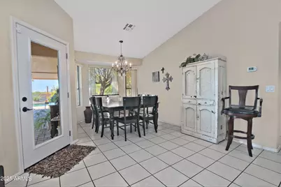 8799 E Brilliant Sky Circle, Gold Canyon, AZ 85118 - Photo 14