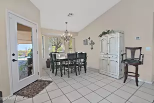 8799 E Brilliant Sky Circle, Gold Canyon, AZ 85118 - Photo 14