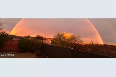 8799 E Brilliant Sky Circle, Gold Canyon, AZ 85118 - Photo 6