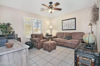 8799 E Brilliant Sky Circle, Gold Canyon, AZ 85118 - Photo 8