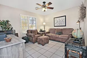 8799 E Brilliant Sky Circle, Gold Canyon, AZ 85118 - Photo 8