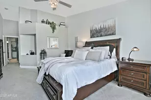 8799 E Brilliant Sky Circle, Gold Canyon, AZ 85118 - Photo 18