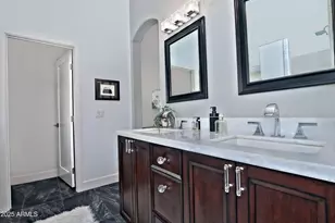 8799 E Brilliant Sky Circle, Gold Canyon, AZ 85118 - Photo 20