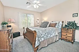 8799 E Brilliant Sky Circle, Gold Canyon, AZ 85118 - Photo 22