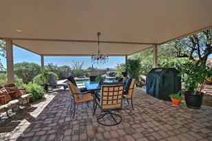 8799 E Brilliant Sky Circle, Gold Canyon, AZ 85118 - Photo 1