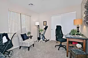 8799 E Brilliant Sky Circle, Gold Canyon, AZ 85118 - Photo 16