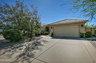 8799 E Brilliant Sky Circle, Gold Canyon, AZ 85118 - Photo 30