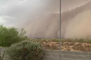 8799 E Brilliant Sky Circle, Gold Canyon, AZ 85118 - Photo 38