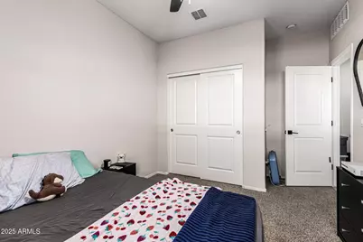 4811 S 103rd Drive, Tolleson, AZ 85353 - Photo 22