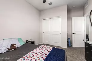 4811 S 103rd Dr, Tolleson, AZ 85353 - Photo 22