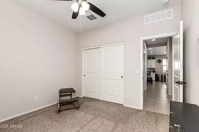 4811 S 103rd Drive, Tolleson, AZ 85353 - Photo 26