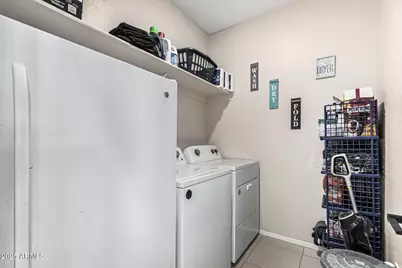 4811 S 103rd Drive, Tolleson, AZ 85353 - Photo 28