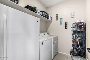 4811 S 103rd Dr, Tolleson, AZ 85353 - Photo 28