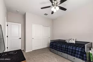 4811 S 103rd Dr, Tolleson, AZ 85353 - Photo 24