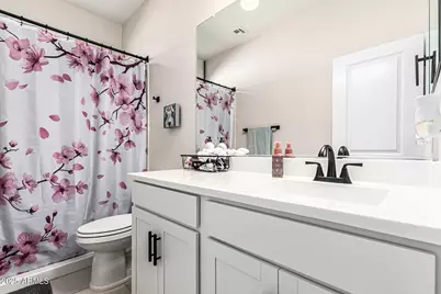 4811 S 103rd Drive, Tolleson, AZ 85353 - Photo 22