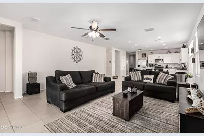 4811 S 103rd Drive, Tolleson, AZ 85353 - Photo 10