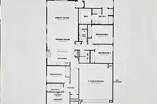 4811 S 103rd Dr, Tolleson, AZ 85353 - Photo 30