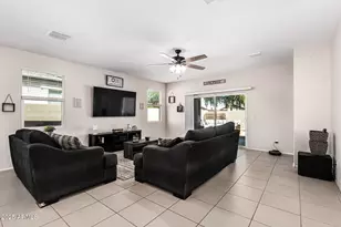 4811 S 103rd Dr, Tolleson, AZ 85353 - Photo 12