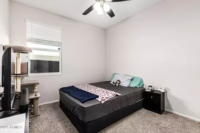 4811 S 103rd Drive, Tolleson, AZ 85353 - Photo 20