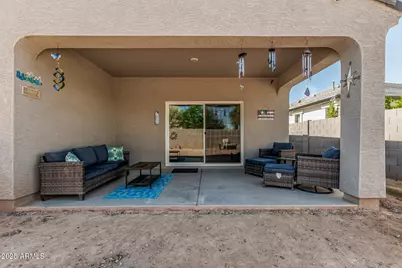 4811 S 103rd Drive, Tolleson, AZ 85353 - Photo 30