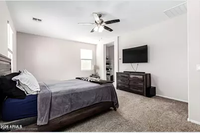 4811 S 103rd Drive, Tolleson, AZ 85353 - Photo 12