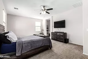 4811 S 103rd Dr, Tolleson, AZ 85353 - Photo 12