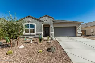 4811 S 103rd Dr, Tolleson, AZ 85353 - Photo 1