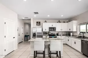 4811 S 103rd Dr, Tolleson, AZ 85353 - Photo 4