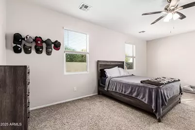 4811 S 103rd Drive, Tolleson, AZ 85353 - Photo 14