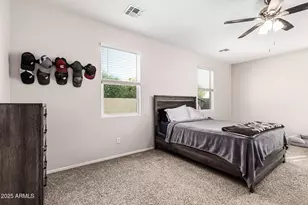 4811 S 103rd Dr, Tolleson, AZ 85353 - Photo 14