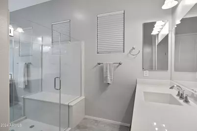 41650 W Harvest Moon Drive, Maricopa, AZ 85138 - Photo 10