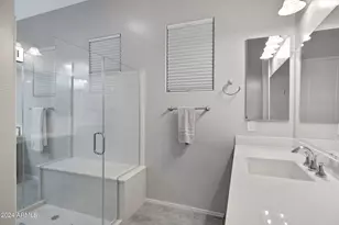 41650 W Harvest Moon Dr, Maricopa, AZ 85138 - Photo 10