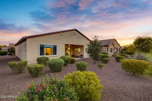 41650 W Harvest Moon Dr, Maricopa, AZ 85138 - Photo 18