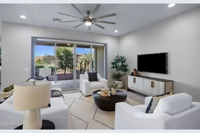 41650 W Harvest Moon Drive, Maricopa, AZ 85138 - Photo 2