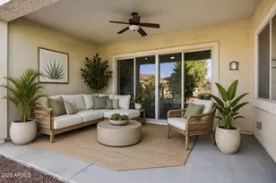 41650 W Harvest Moon Dr, Maricopa, AZ 85138 - Photo 24