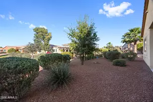 41650 W Harvest Moon Dr, Maricopa, AZ 85138 - Photo 26