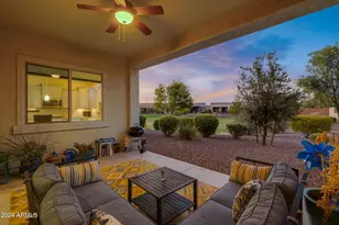 41650 W Harvest Moon Dr, Maricopa, AZ 85138 - Photo 24