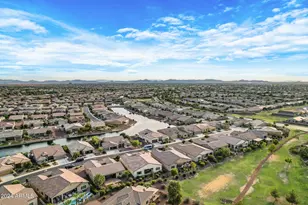 41650 W Harvest Moon Dr, Maricopa, AZ 85138 - Photo 26