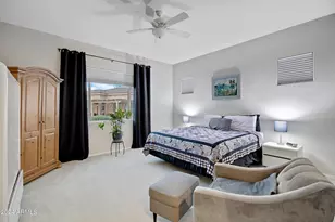 41650 W Harvest Moon Dr, Maricopa, AZ 85138 - Photo 8