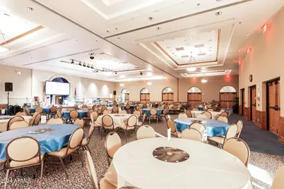 41650 W Harvest Moon Drive, Maricopa, AZ 85138 - Photo 46