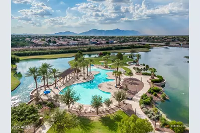 41650 W Harvest Moon Drive, Maricopa, AZ 85138 - Photo 46