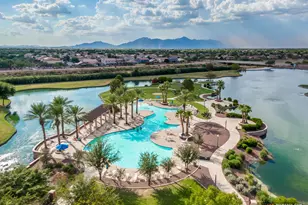 41650 W Harvest Moon Dr, Maricopa, AZ 85138 - Photo 54