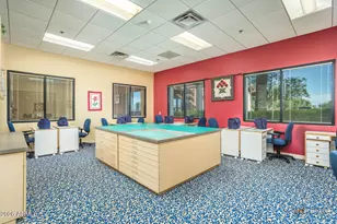 41650 W Harvest Moon Dr, Maricopa, AZ 85138 - Photo 36