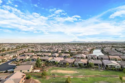 41650 W Harvest Moon Drive, Maricopa, AZ 85138 - Photo 20