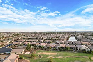 41650 W Harvest Moon Dr, Maricopa, AZ 85138 - Photo 20