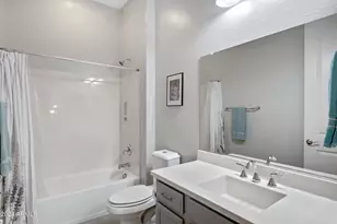 41650 W Harvest Moon Dr, Maricopa, AZ 85138 - Photo 14